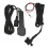12V HandHeld Winch Fernbedienung mit 9ft Kabel 2