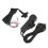 12V HandHeld Winch Fernbedienung mit 9ft Kabel 4