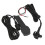12V HandHeld Winch Fernbedienung mit 9ft Kabel 5
