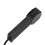 12V HandHeld Winch Fernbedienung mit 9ft Kabel 13