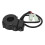 Motorrad-Lenkerschalter-Baugruppe 3 in 1 Universal 1