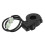 Motorrad-Lenkerschalter-Baugruppe 3 in 1 Universal 3