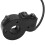 Motorrad-Lenkerschalter-Baugruppe 3 in 1 Universal 13