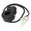 Motorrad-Lenkerschalter-Baugruppe 3 in 1 Universal 4