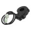 Motorrad-Lenkerschalter-Baugruppe 3 in 1 Universal 2