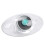 Solar schwimmende Poollichter, wasserdichtes 9