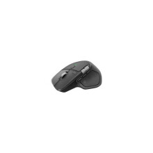 Logitech MX Master 4 - GRAPHITE - EMEA28i-935