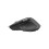 Logitech Logitech MX Master 4 - GRAPHITE - EMEA28i-935 2