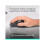 Logitech Logitech MX Master 4 - GRAPHITE - EMEA28i-935 5
