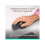 Logitech Logitech MX Master 4 - GRAPHITE - EMEA28i-935 4
