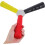 Reflex Trainer ReactionSpeed Training HandEye Coordination Agility Training Lightweight Portable Stick 3