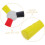 Reflex Trainer ReactionSpeed Training HandEye Coordination Agility Training Lightweight Portable Stick 2
