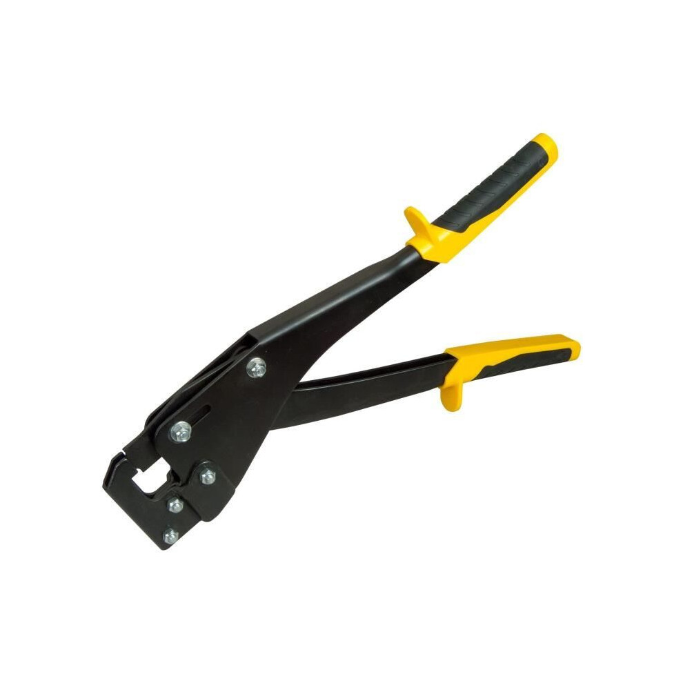 Stanley Crimping Pliers - 15-261 - 1 Mm Profiles
