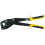 STANLEY Crimping Pliers - STANLEY - 15-261 - 1 mm Profiles 2