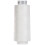 trojalock overlockgarn  White 1