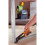 STANLEY Crimping Pliers - STANLEY - 15-261 - 1 mm Profiles 3