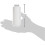 trojalock overlockgarn  White 5