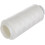 trojalock overlockgarn  White 2
