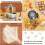 Stainless Steel Dough Maker With Fermentation Function  Split Design For Easy Kneading And Mixing 5L Capacity 2
