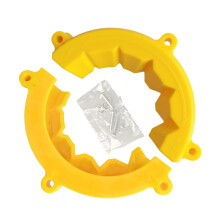 Drill Sharpening Machine, Drill Sharpener Bit Sharpener for Drill,