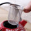 2pcs Teas Infuser Stainless Steel Soup-No. 100 network oute 5