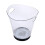 Color Changing LED Ice Buckets 5L Chill Solution Perfect for 1