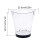 Color Changing LED Ice Buckets 5L Chill Solution Perfect for 3