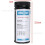 10-in-1 Urine Testing Strips for Urinalysis 10 Parameters URS 2