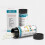 10-in-1 Urine Testing Strips for Urinalysis 10 Parameters URS 3