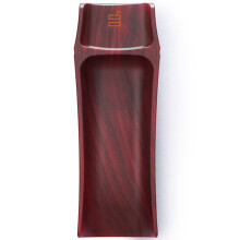 High Sensitivity Sensors Teas Scale With Easy To-Red sandalwood