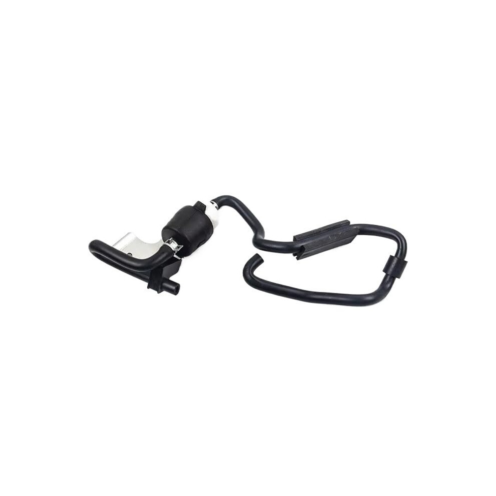 Radiator Hose Kit A2213200369 For Mercedes W221 S-Class C216 Cls Air Suspension Compressor Filter 9393856289844
