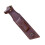 Portable Fixed Blade Cutter PU Leather Sheath Cover PU Leather 1