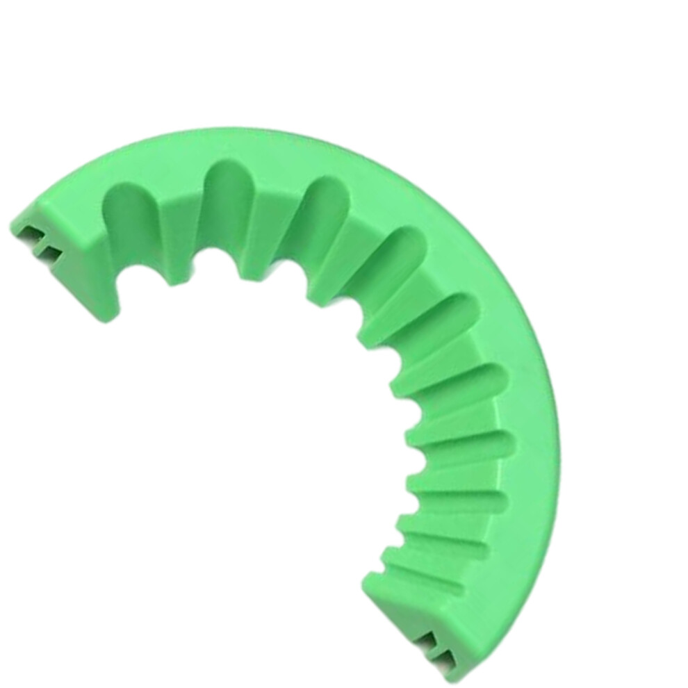 Drill Sharpening Holder Support For Quick Stable Grinding-Green 7754000955367