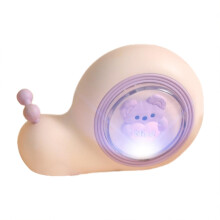 Cute Hand Warmer, Rechargeable  1200mAh Animal Shaped  Electric Hand Heaters, Winter Warmers