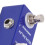 Gitarreneffektpedal Mini Blue Delay Analog True 15
