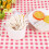 Μη τοξικά υψηλής ποιότητας ξυλάκια για cake pops, κομψά ξυλάκια γλειφιτζουριών για 6