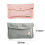 Μαλακό δοχείο χαπιών με κλείσιμο με φερμουάρ και τεχνολογία αποκλεισμού RFID, 2