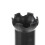 Einstellbare Baseball Softball Batting Tee Stand 9