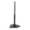 Einstellbare Baseball Softball Batting Tee Stand 4