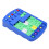 Kinder Logisches Labyrinth Ball Perlen Route 6