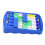 Kinder Logisches Labyrinth Ball Perlen Route 3