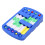 Kinder Logisches Labyrinth Ball Perlen Route 7