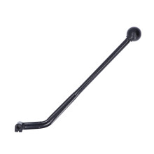 ATV Handsteuerung Schalthebel 410 mm/16 Zoll lang