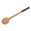 Tennis-Zeigerlöffel aus Holz, Sweet Pointer 8
