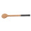 Tennis-Zeigerlöffel aus Holz, Sweet Pointer 9