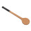 Tennis-Zeigerlöffel aus Holz, Sweet Pointer 4