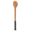 Tennis-Zeigerlöffel aus Holz, Sweet Pointer 6