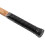 Tennis-Zeigerlöffel aus Holz, Sweet Pointer 14