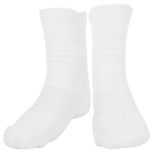 Männer Basketball Sport Socken Schweiß
