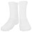Männer Basketball Sport Socken Schweiß 1